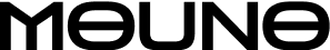 CONNEXIA EVENTS